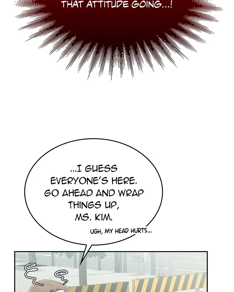 The Dungeon Cleaning Life of a Once Genius Hunter Chapter 15 page 139 - 