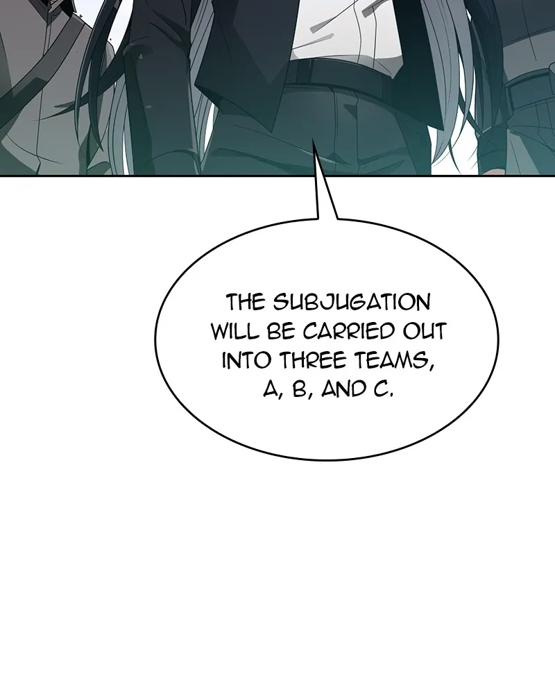 The Dungeon Cleaning Life of a Once Genius Hunter Chapter 15 page 143 - 