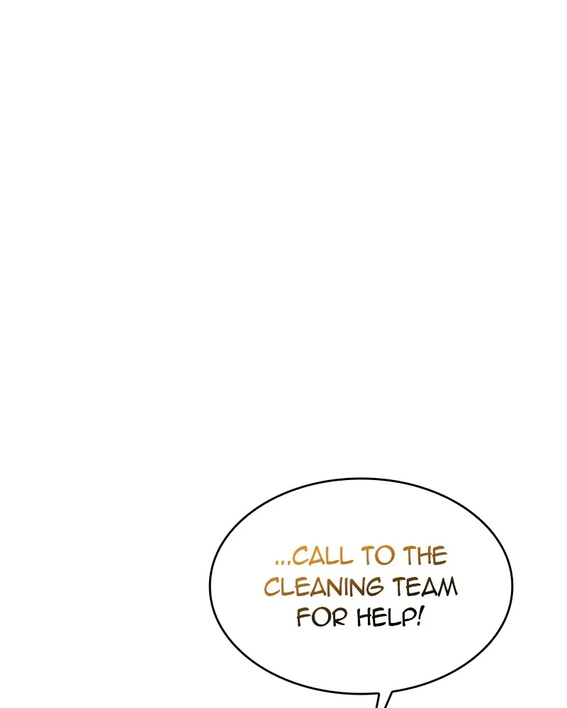 The Dungeon Cleaning Life of a Once Genius Hunter Chapter 15 page 149 - 