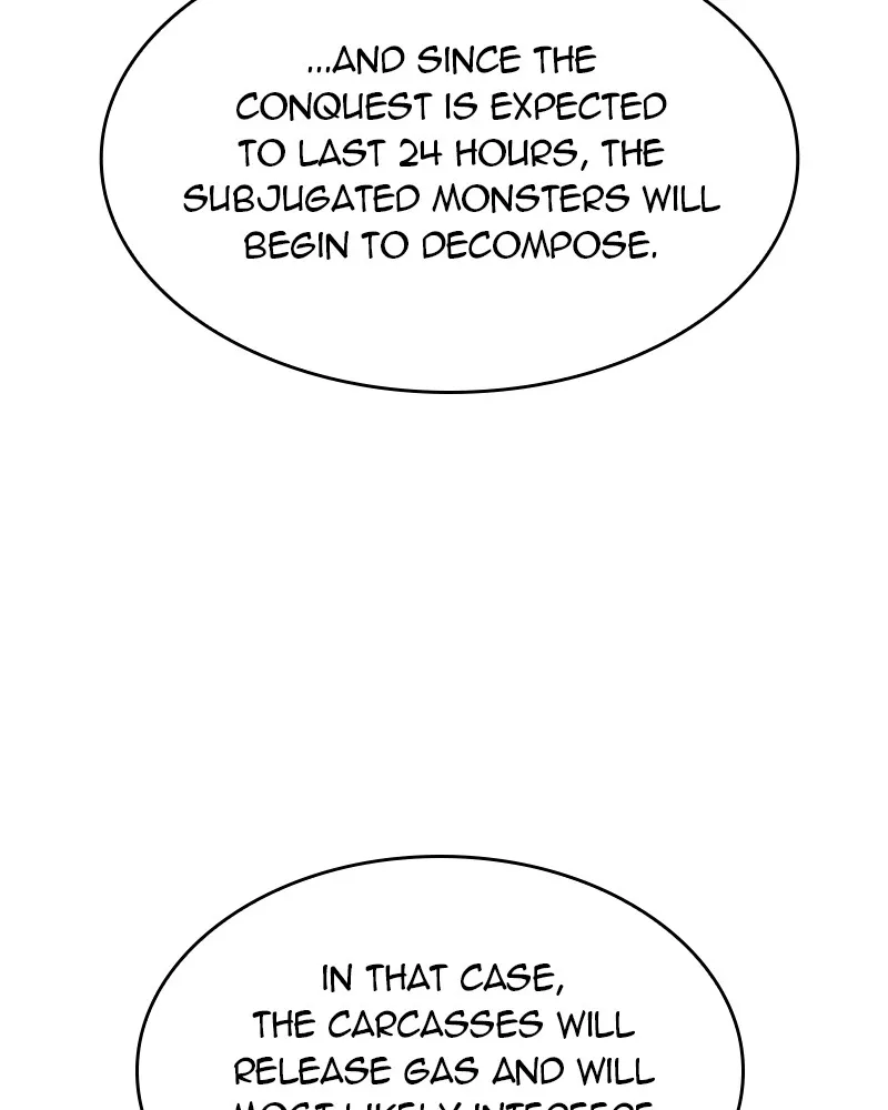 The Dungeon Cleaning Life of a Once Genius Hunter Chapter 15 page 16 - 