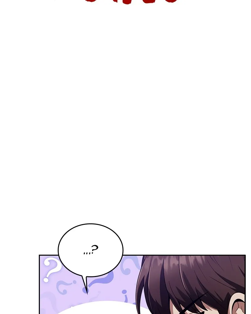 The Dungeon Cleaning Life of a Once Genius Hunter Chapter 15 page 153 - 