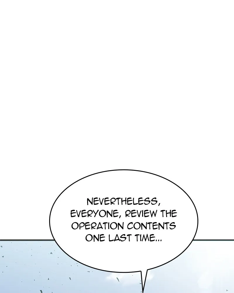 The Dungeon Cleaning Life of a Once Genius Hunter Chapter 15 page 157 - 