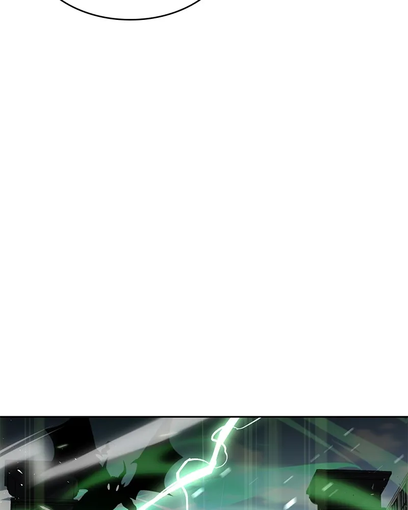 The Dungeon Cleaning Life of a Once Genius Hunter Chapter 15 page 163 - 