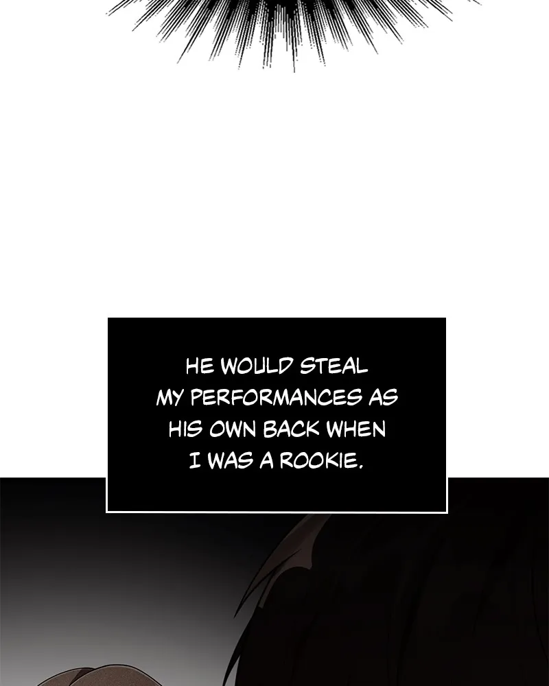 The Dungeon Cleaning Life of a Once Genius Hunter Chapter 15 page 3 - 