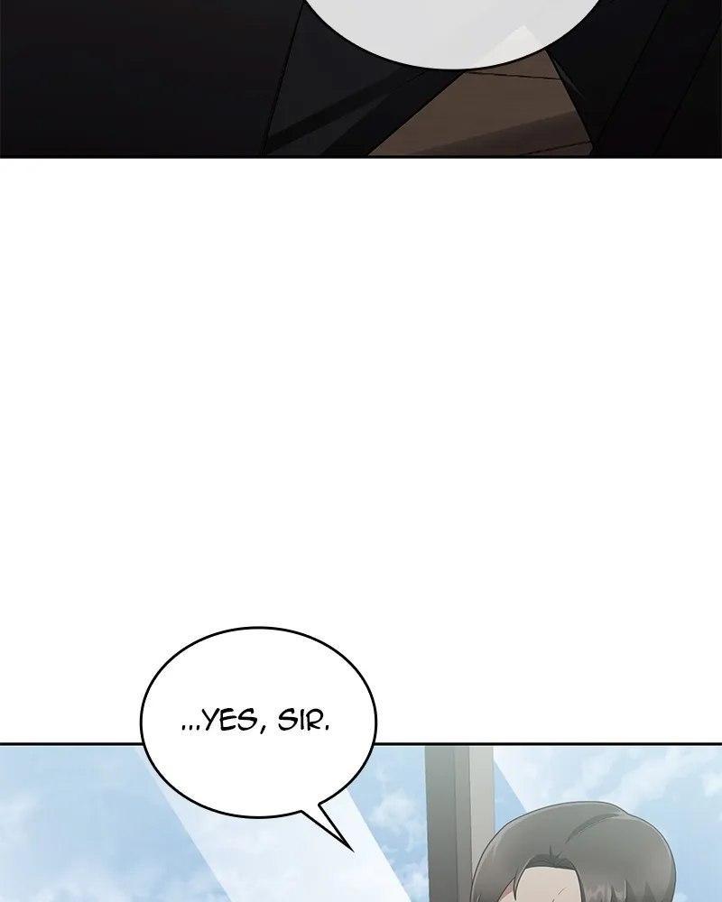 The Dungeon Cleaning Life of a Once Genius Hunter Chapter 15 page 22 - 