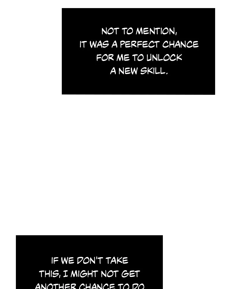The Dungeon Cleaning Life of a Once Genius Hunter Chapter 15 page 27 - 