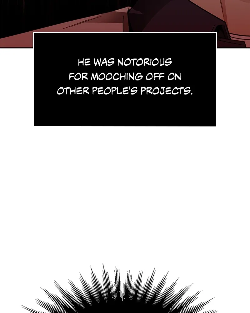The Dungeon Cleaning Life of a Once Genius Hunter Chapter 15 page 5 - 