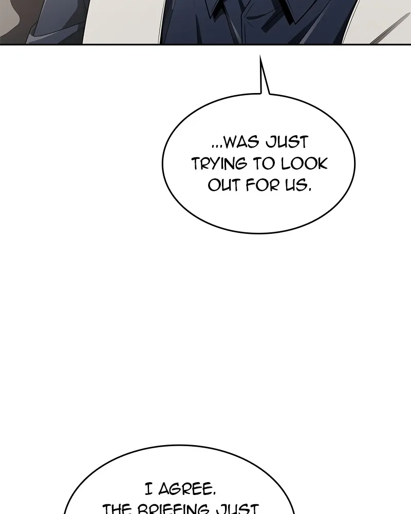 The Dungeon Cleaning Life of a Once Genius Hunter Chapter 15 page 42 - 