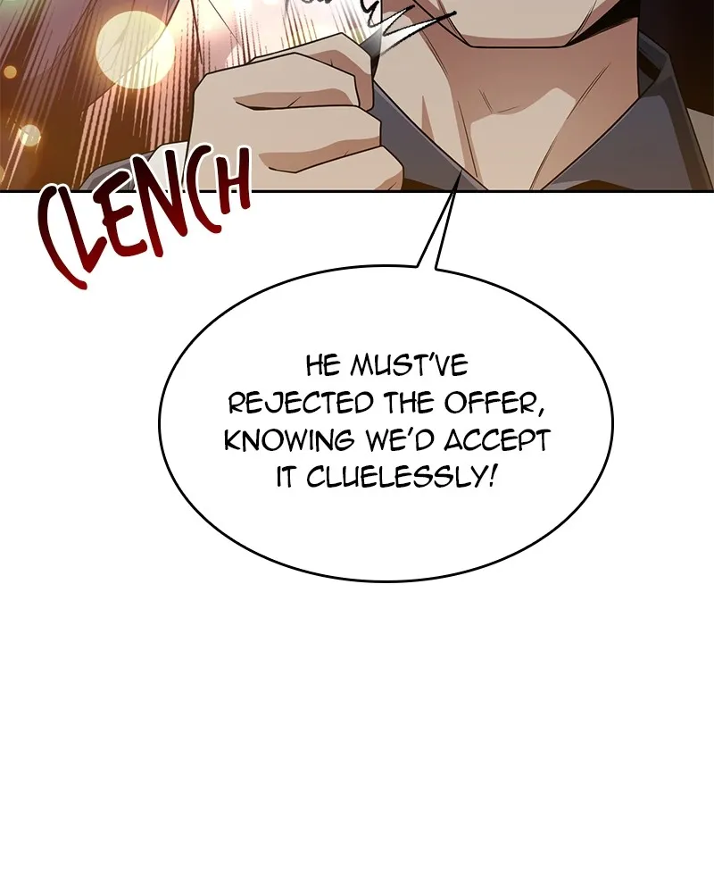 The Dungeon Cleaning Life of a Once Genius Hunter Chapter 15 page 47 - 