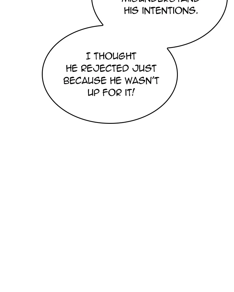 The Dungeon Cleaning Life of a Once Genius Hunter Chapter 15 page 49 - 