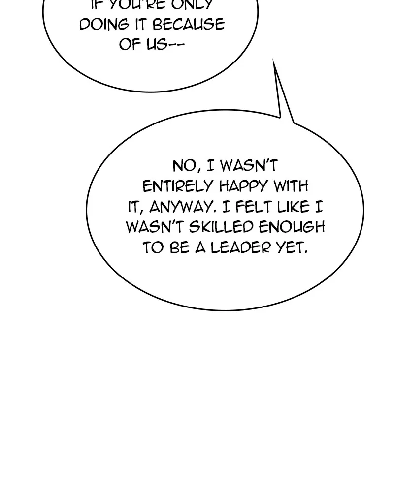 The Dungeon Cleaning Life of a Once Genius Hunter Chapter 15 page 55 - 