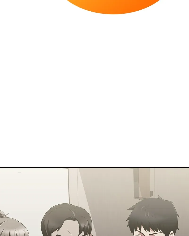 The Dungeon Cleaning Life of a Once Genius Hunter Chapter 15 page 58 - 
