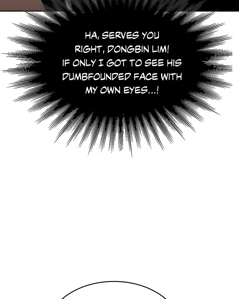 The Dungeon Cleaning Life of a Once Genius Hunter Chapter 15 page 65 - 