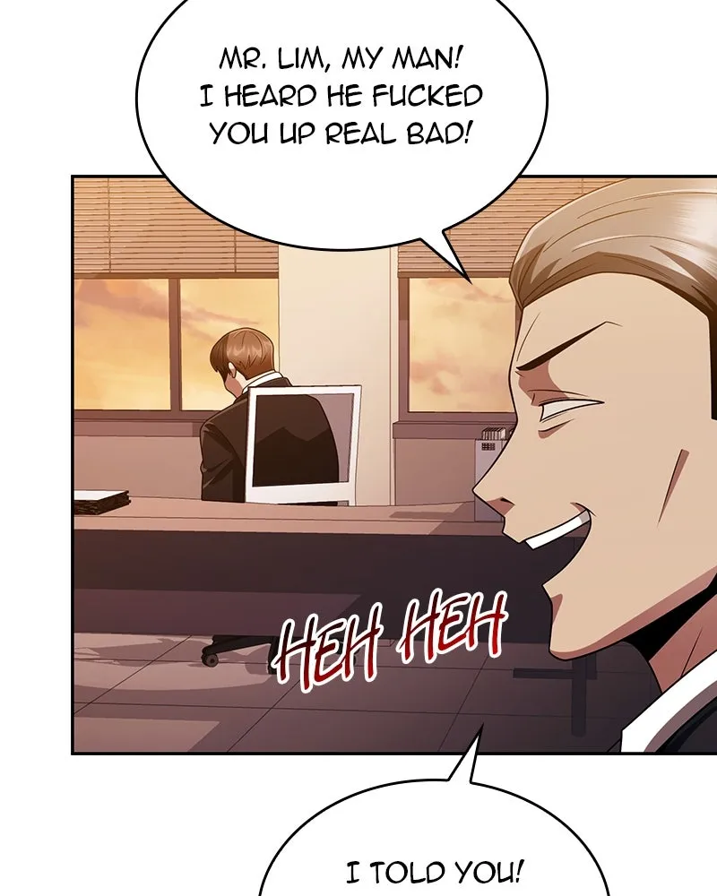 The Dungeon Cleaning Life of a Once Genius Hunter Chapter 15 page 66 - 