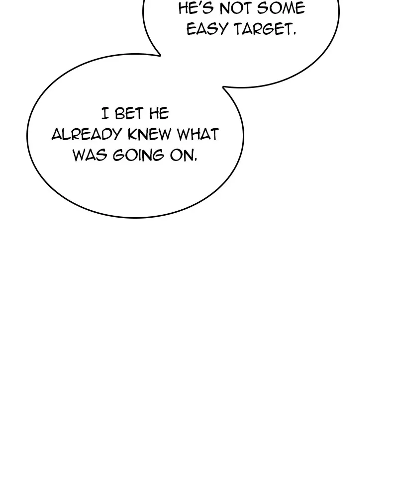 The Dungeon Cleaning Life of a Once Genius Hunter Chapter 15 page 67 - 