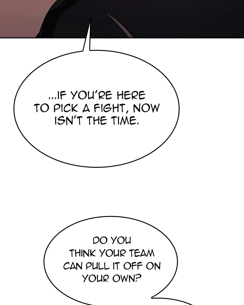 The Dungeon Cleaning Life of a Once Genius Hunter Chapter 15 page 69 - 