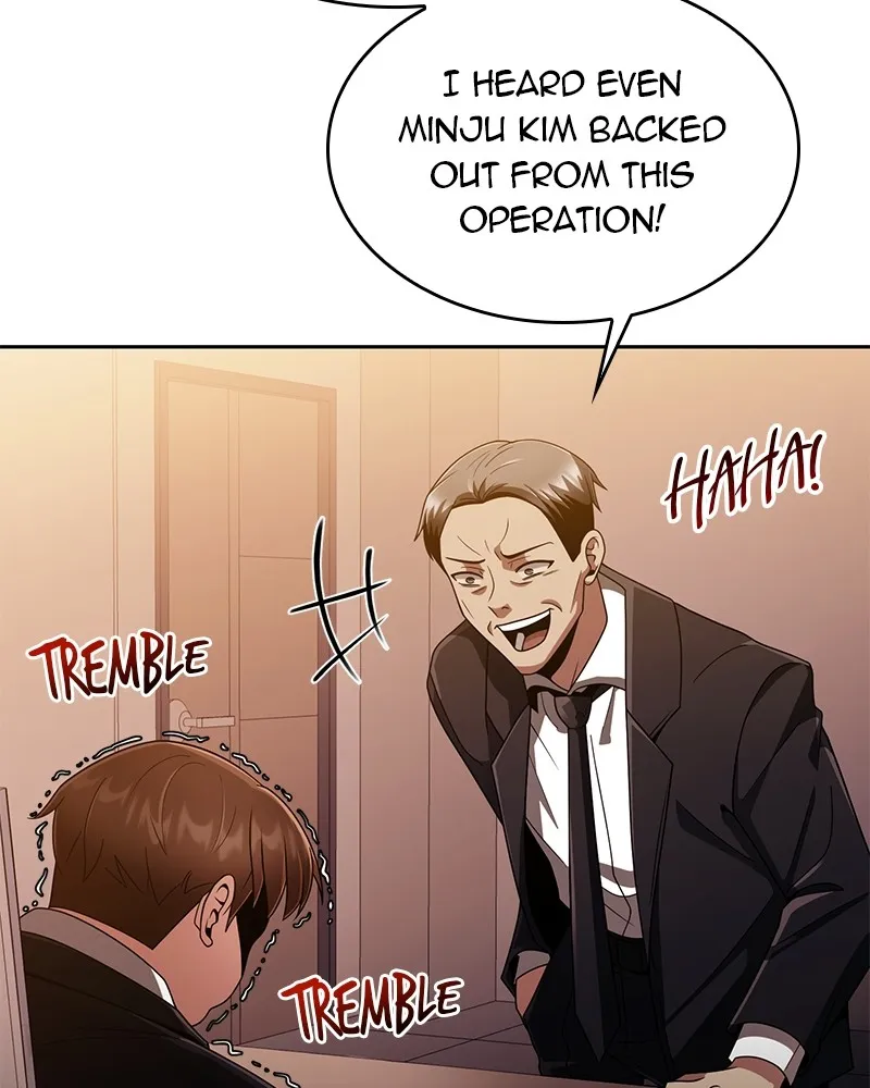 The Dungeon Cleaning Life of a Once Genius Hunter Chapter 15 page 70 - 
