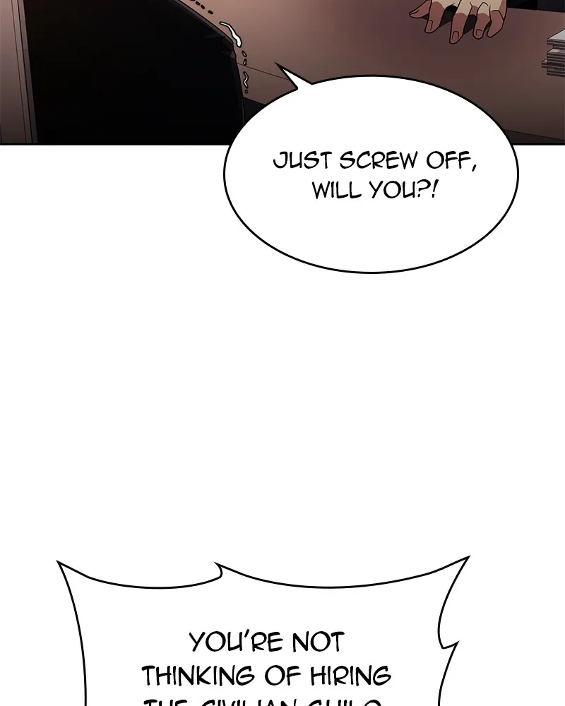 The Dungeon Cleaning Life of a Once Genius Hunter Chapter 15 page 71 - 