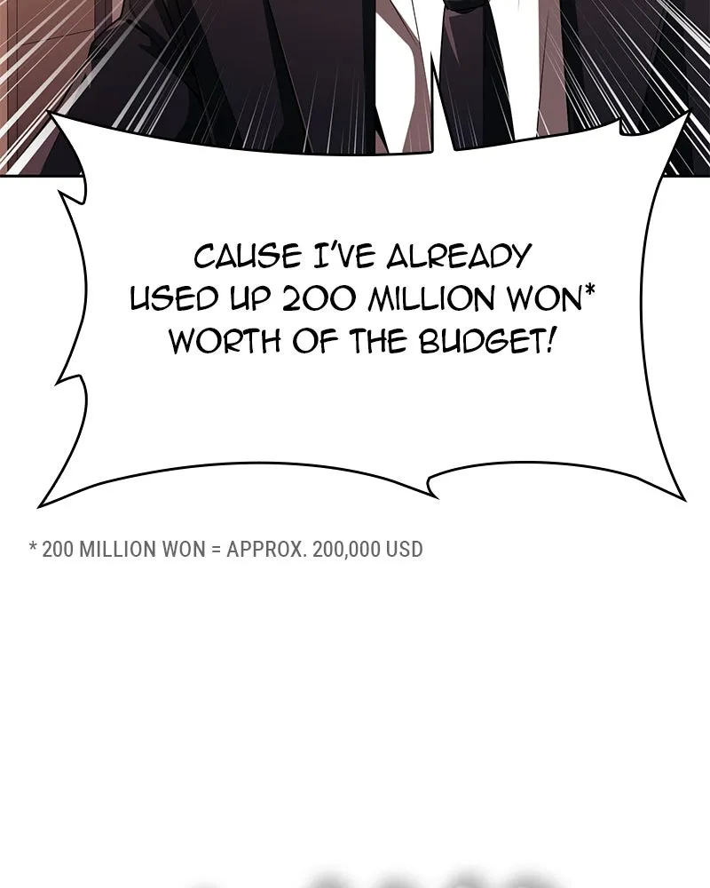 The Dungeon Cleaning Life of a Once Genius Hunter Chapter 15 page 73 - 