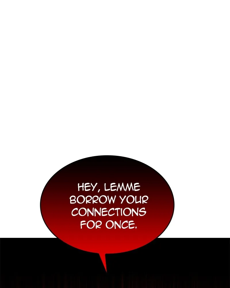 The Dungeon Cleaning Life of a Once Genius Hunter Chapter 15 page 75 - 