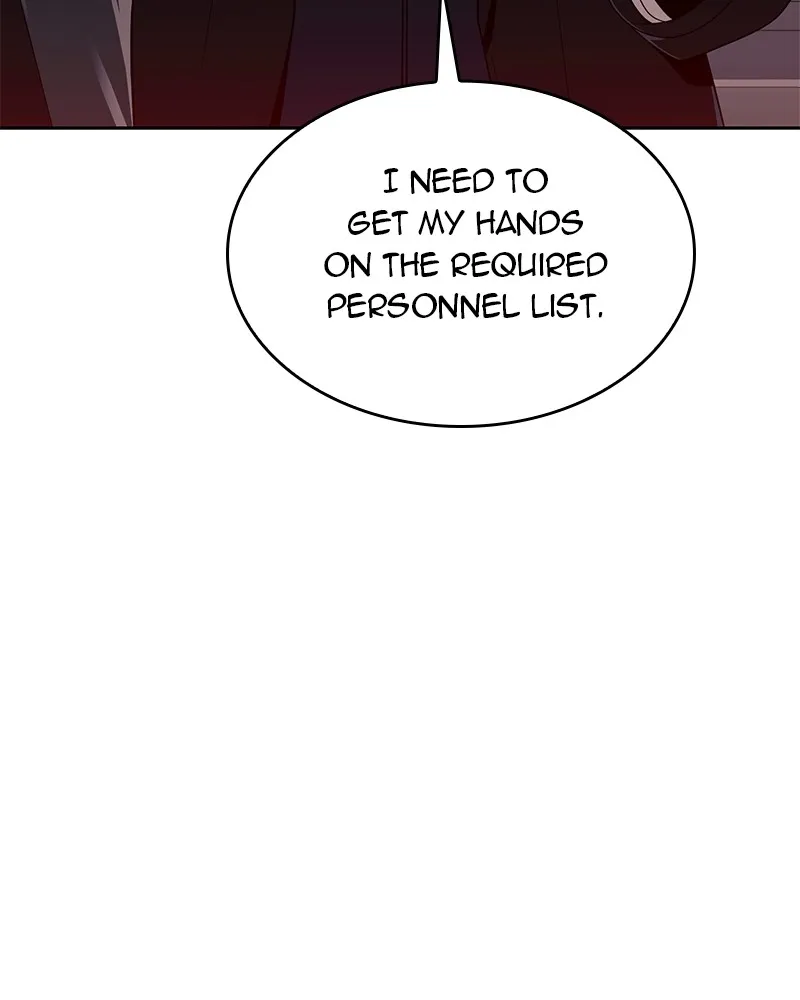 The Dungeon Cleaning Life of a Once Genius Hunter Chapter 15 page 77 - 