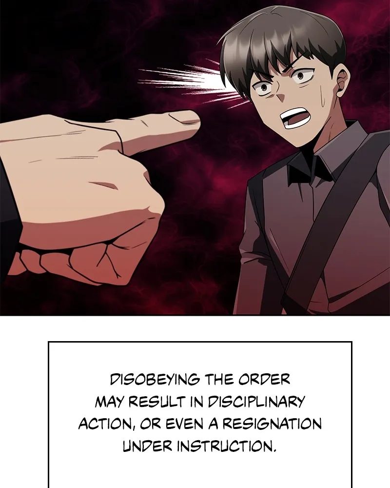 The Dungeon Cleaning Life of a Once Genius Hunter Chapter 15 page 79 - 