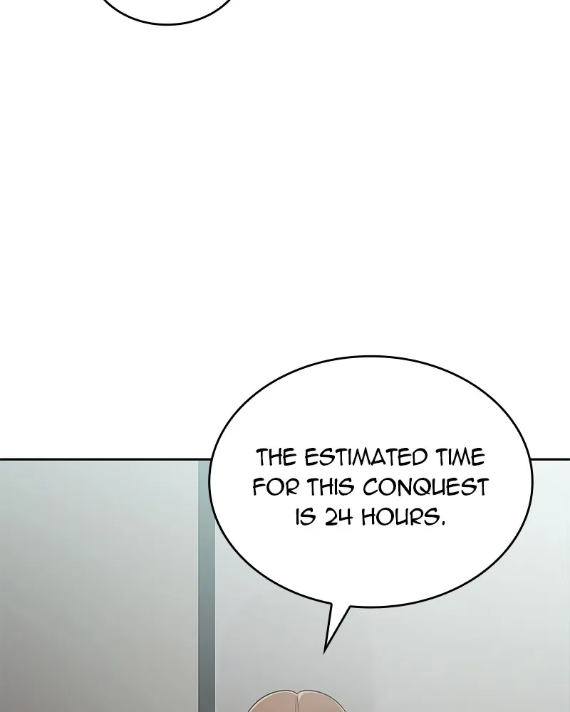 The Dungeon Cleaning Life of a Once Genius Hunter Chapter 15 page 9 - 