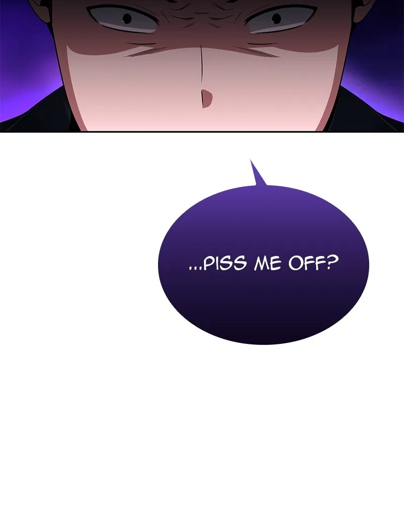 The Dungeon Cleaning Life of a Once Genius Hunter Chapter 15 page 81 - 