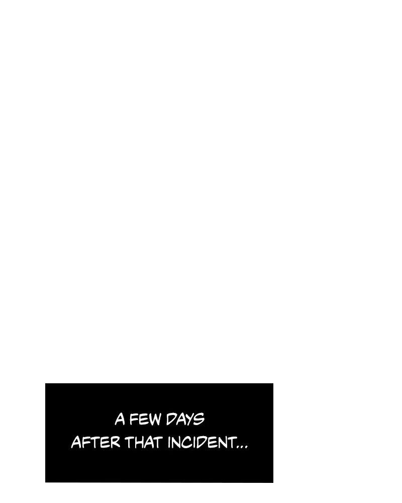 The Dungeon Cleaning Life of a Once Genius Hunter Chapter 15 page 82 - 