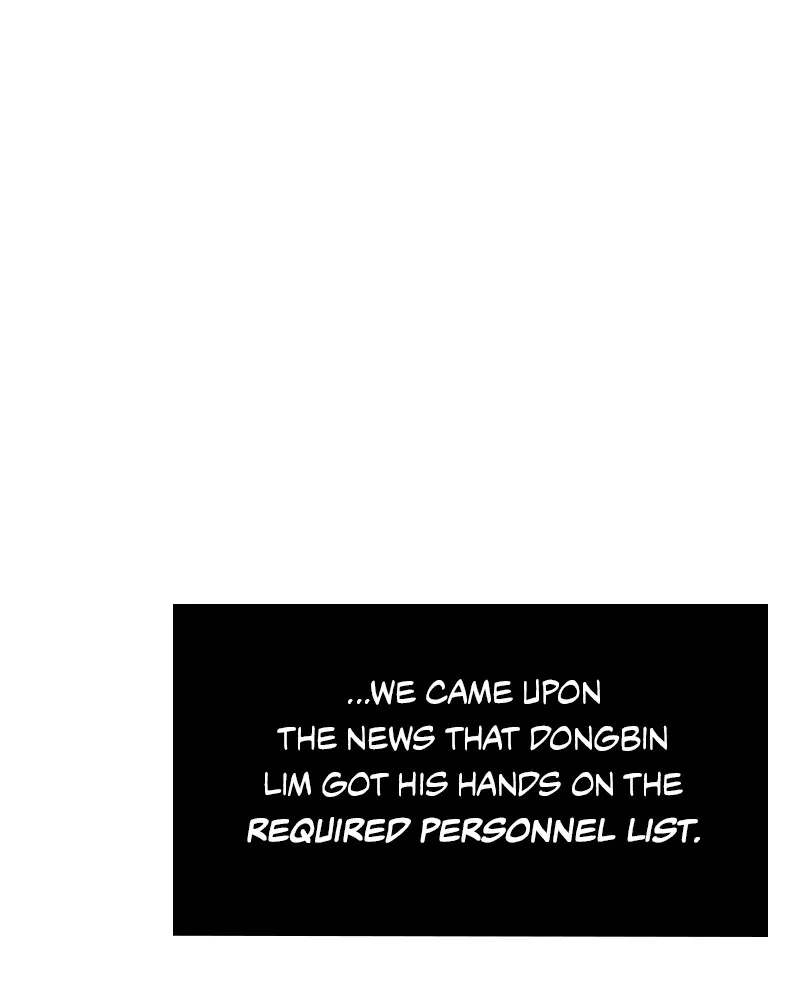 The Dungeon Cleaning Life of a Once Genius Hunter Chapter 15 page 83 - 