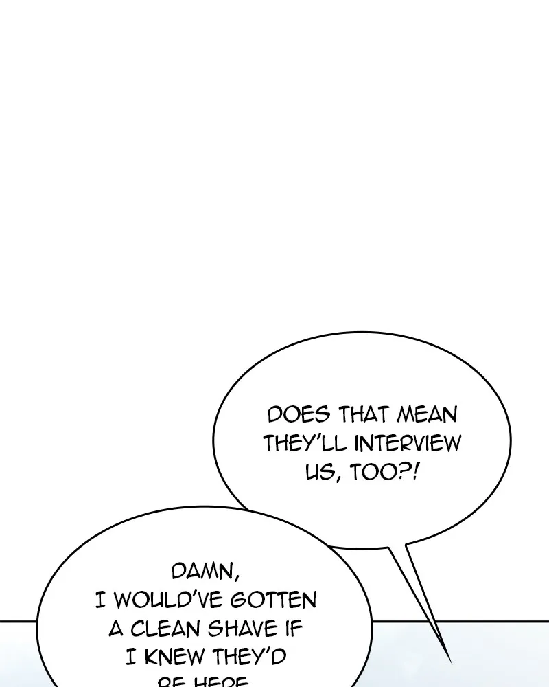 The Dungeon Cleaning Life of a Once Genius Hunter Chapter 15 page 88 - 