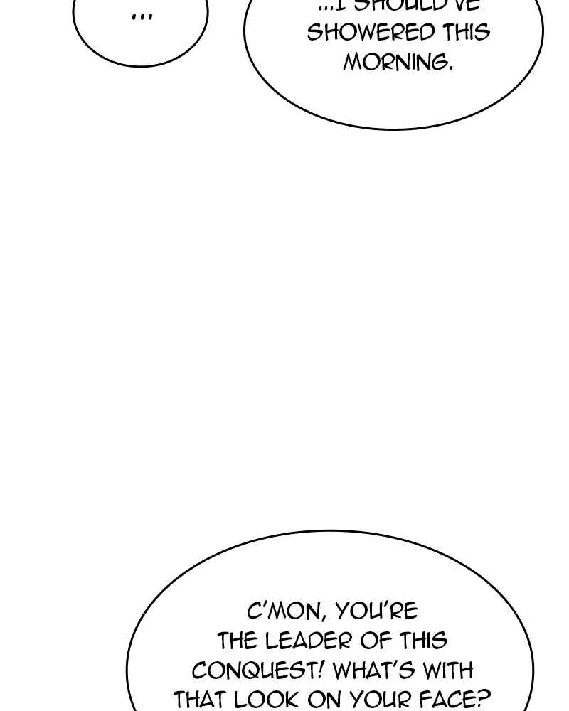 The Dungeon Cleaning Life of a Once Genius Hunter Chapter 15 page 90 - 