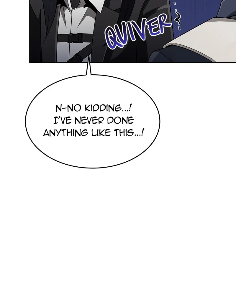 The Dungeon Cleaning Life of a Once Genius Hunter Chapter 15 page 92 - 