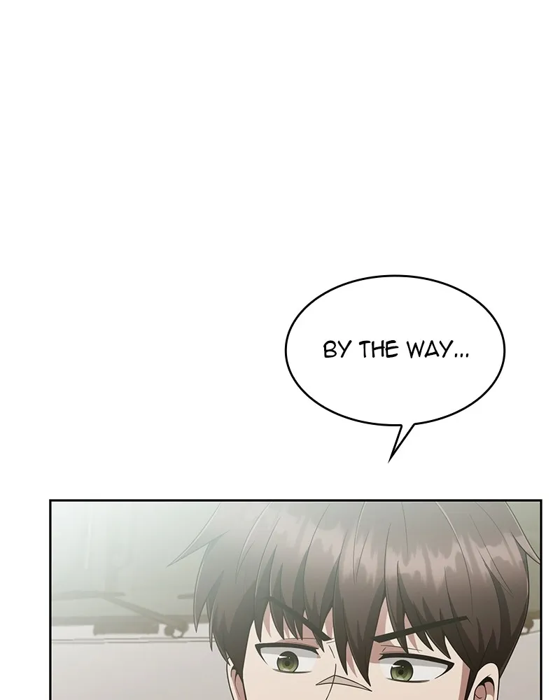 The Dungeon Cleaning Life of a Once Genius Hunter Chapter 15 page 97 - 