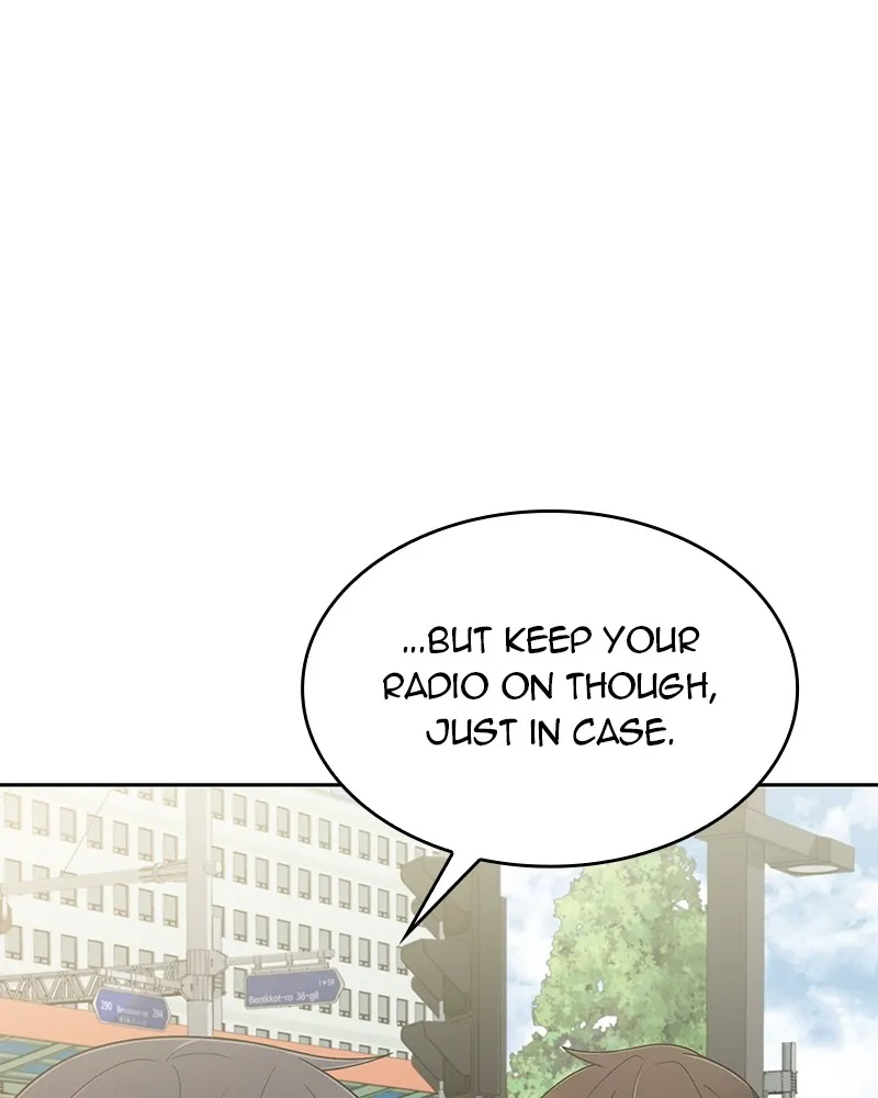 The Dungeon Cleaning Life of a Once Genius Hunter Chapter 15 page 99 - 