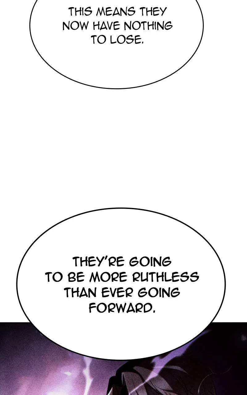 The Dungeon Cleaning Life of a Once Genius Hunter Chapter 150 page 11 - 