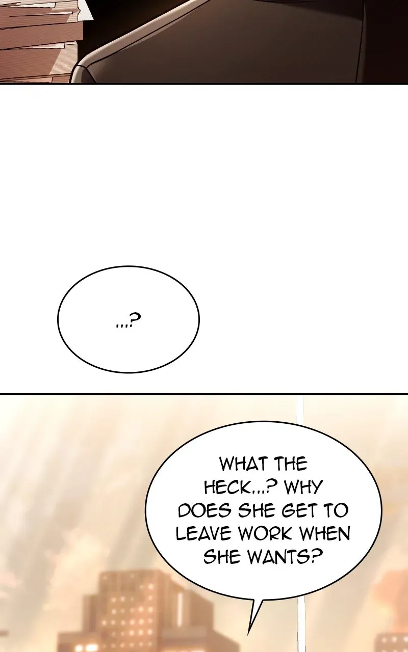 The Dungeon Cleaning Life of a Once Genius Hunter Chapter 150 page 106 - 
