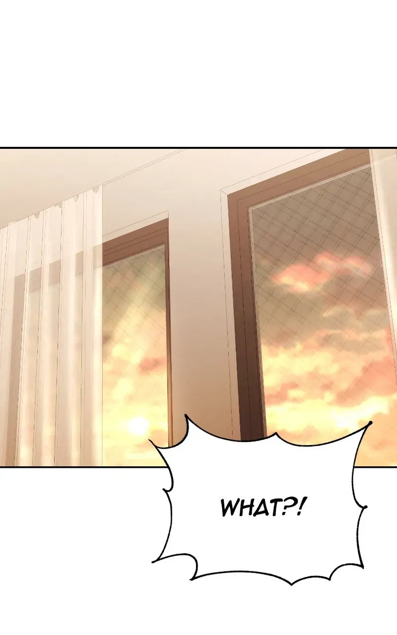 The Dungeon Cleaning Life of a Once Genius Hunter Chapter 150 page 109 - 