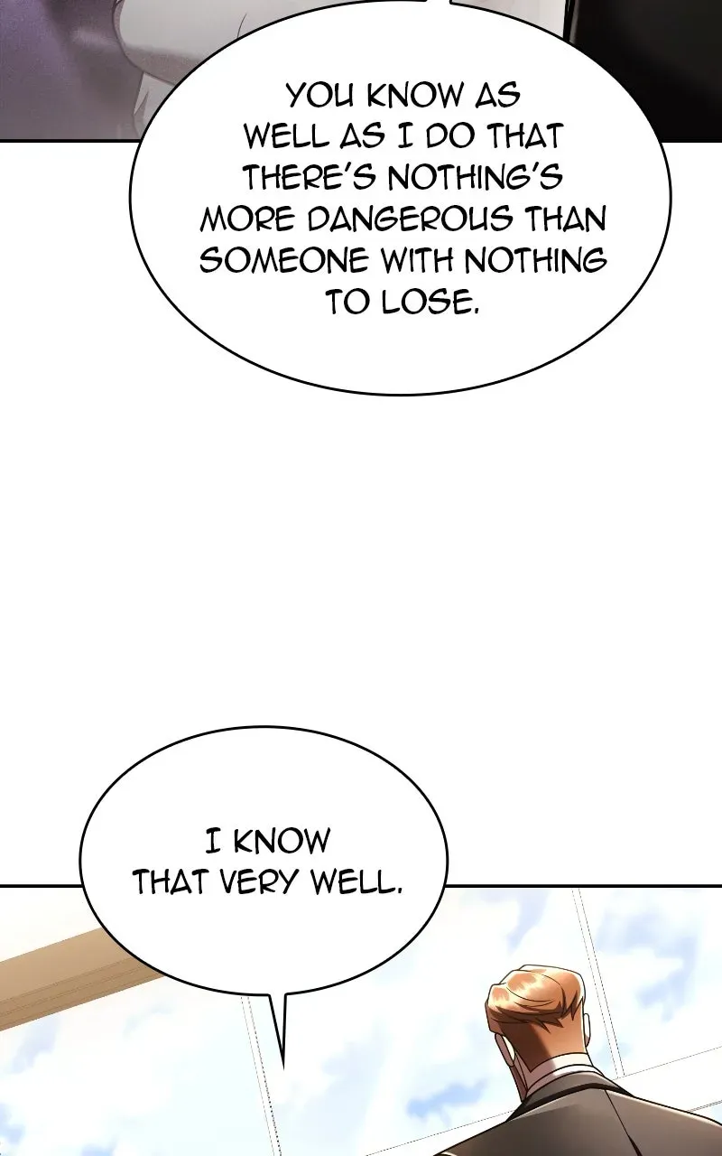 The Dungeon Cleaning Life of a Once Genius Hunter Chapter 150 page 13 - 