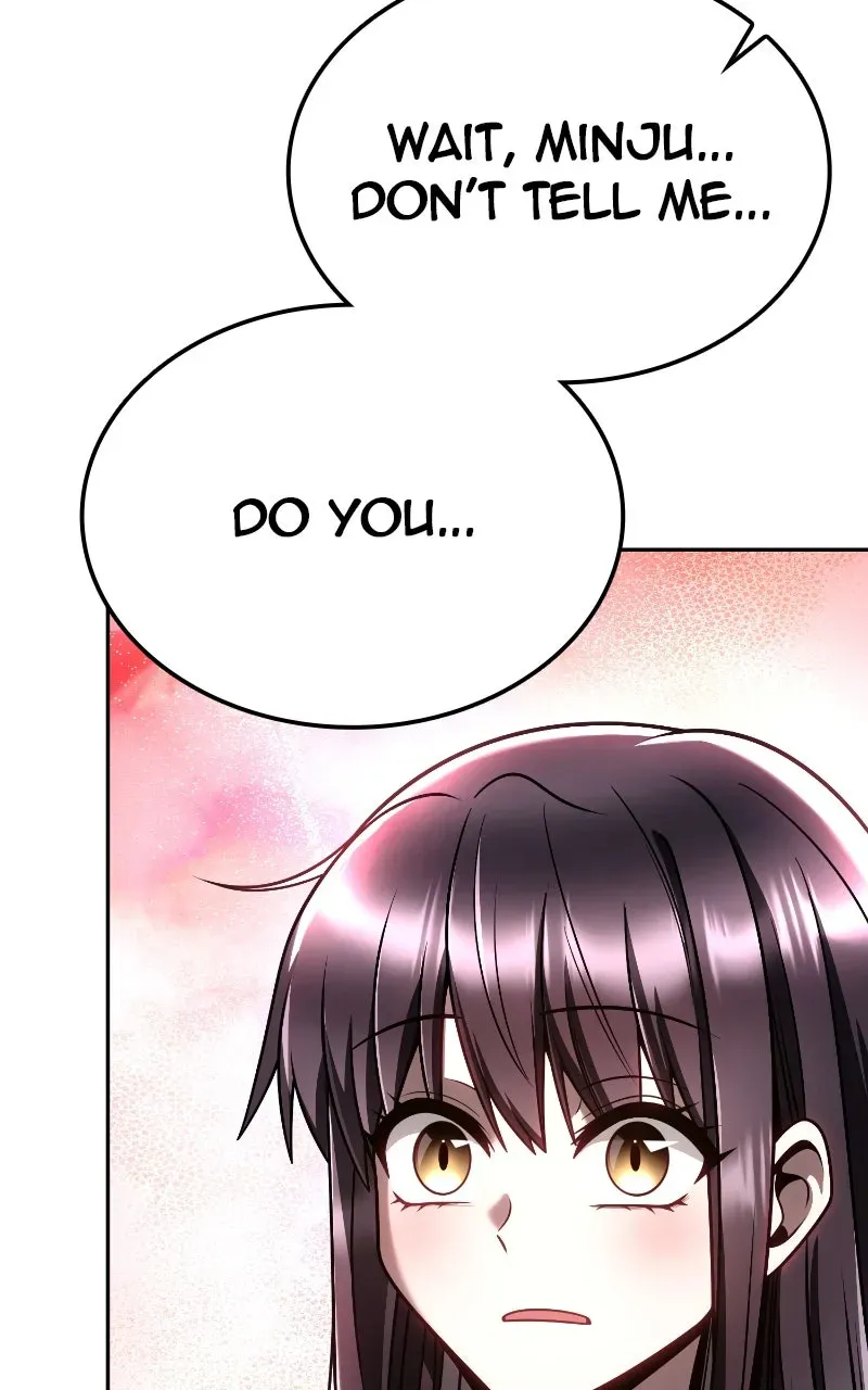 The Dungeon Cleaning Life of a Once Genius Hunter Chapter 150 page 121 - 