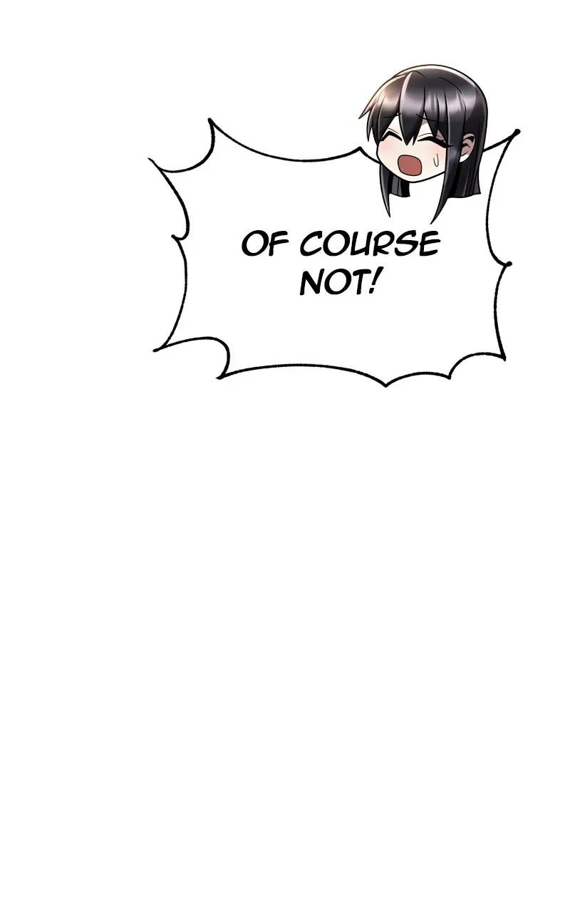 The Dungeon Cleaning Life of a Once Genius Hunter Chapter 150 page 124 - 