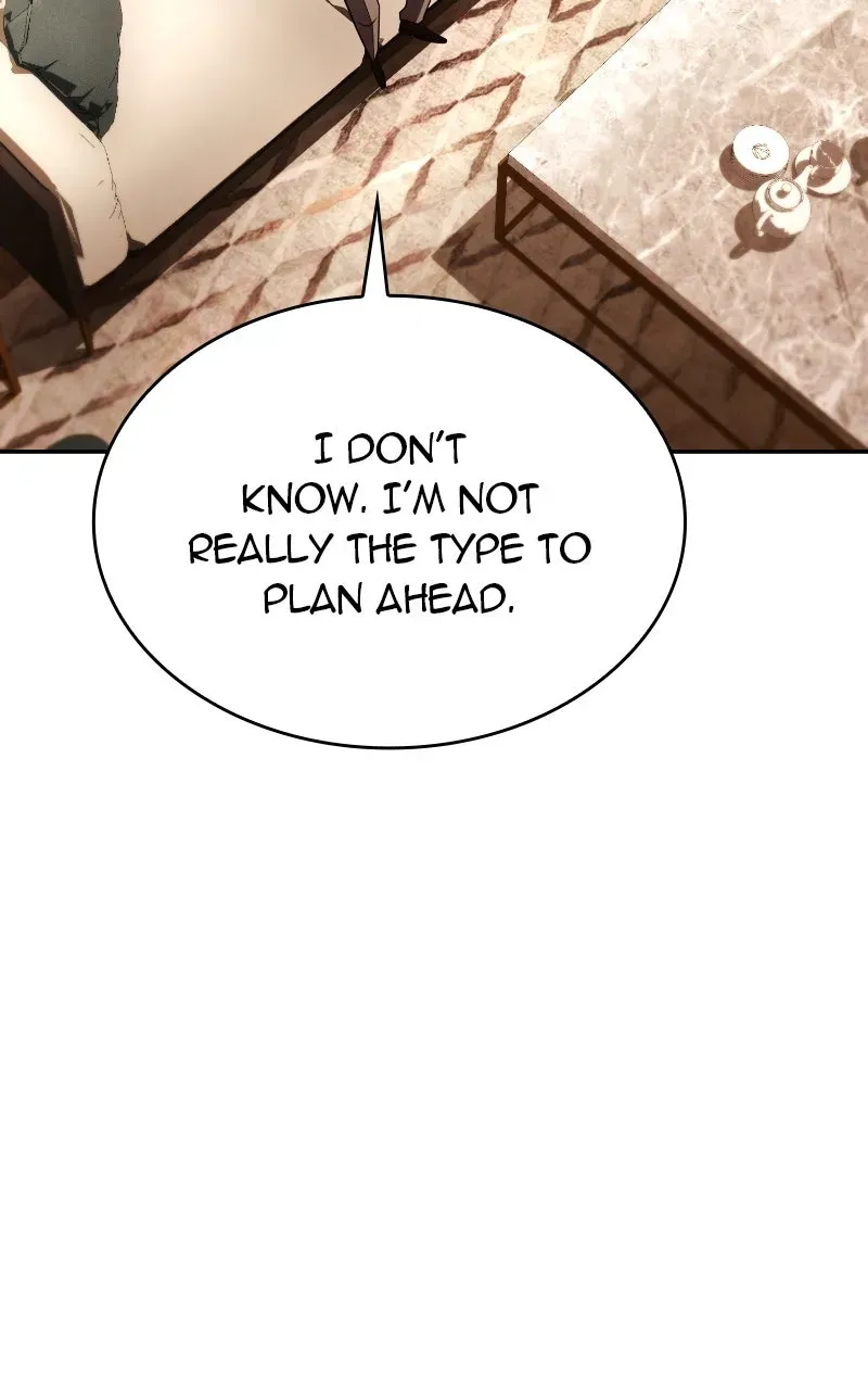 The Dungeon Cleaning Life of a Once Genius Hunter Chapter 150 page 128 - 