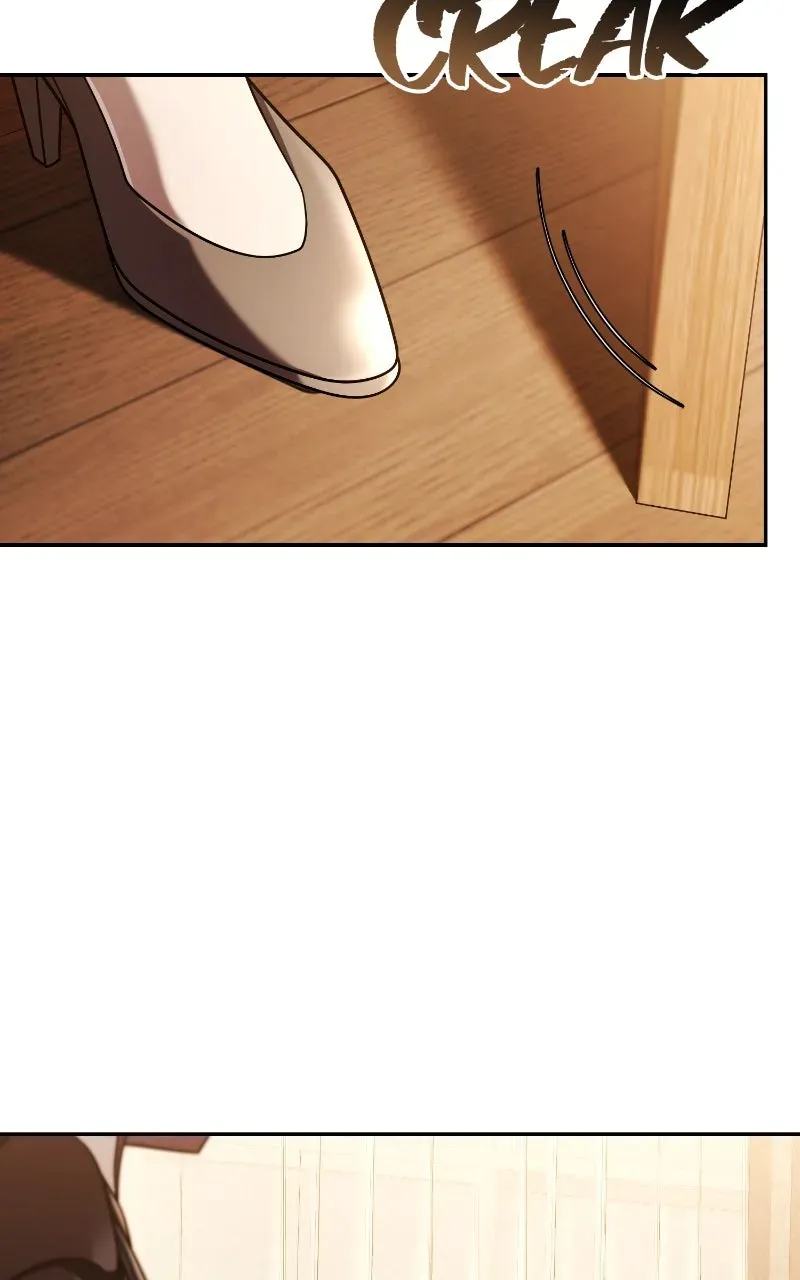 The Dungeon Cleaning Life of a Once Genius Hunter Chapter 150 page 131 - 