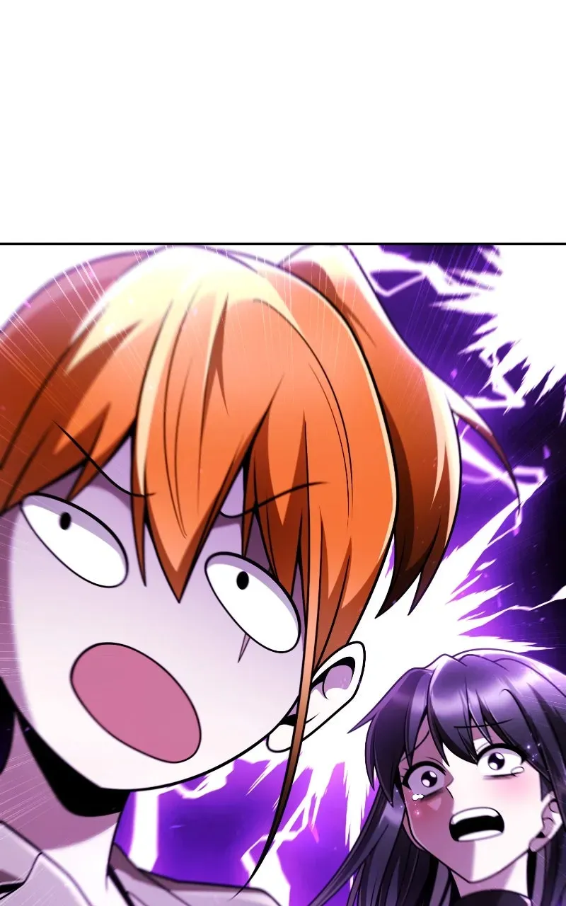 The Dungeon Cleaning Life of a Once Genius Hunter Chapter 150 page 137 - 