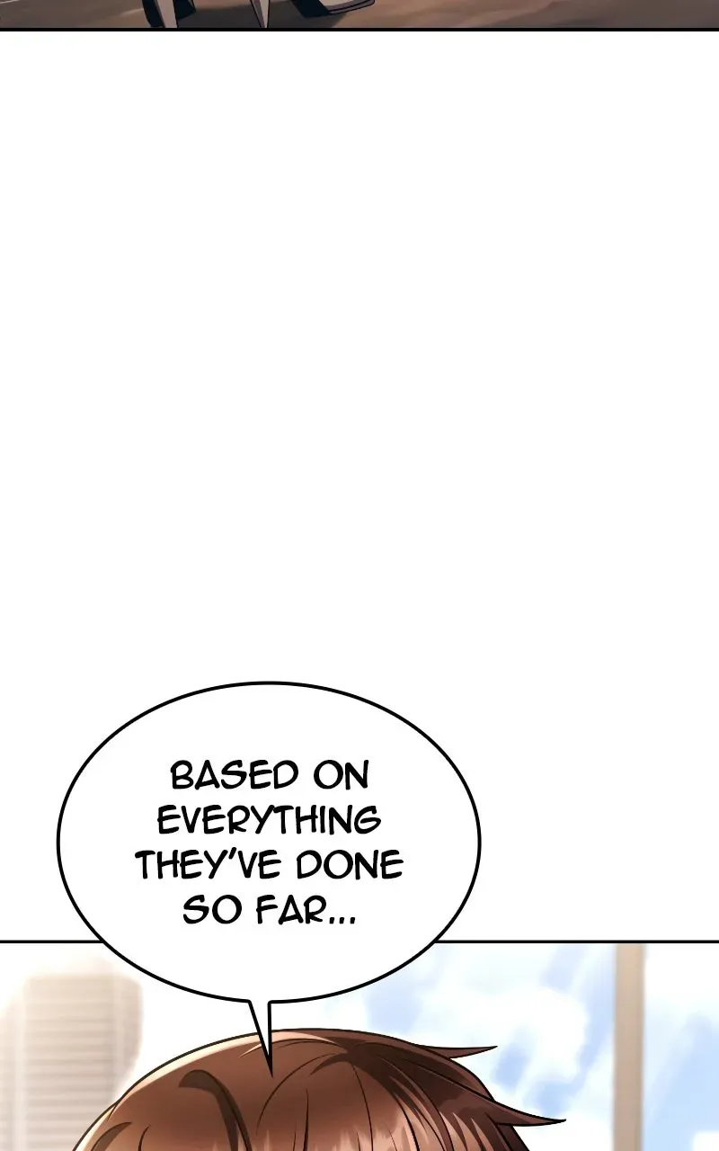 The Dungeon Cleaning Life of a Once Genius Hunter Chapter 150 page 15 - 