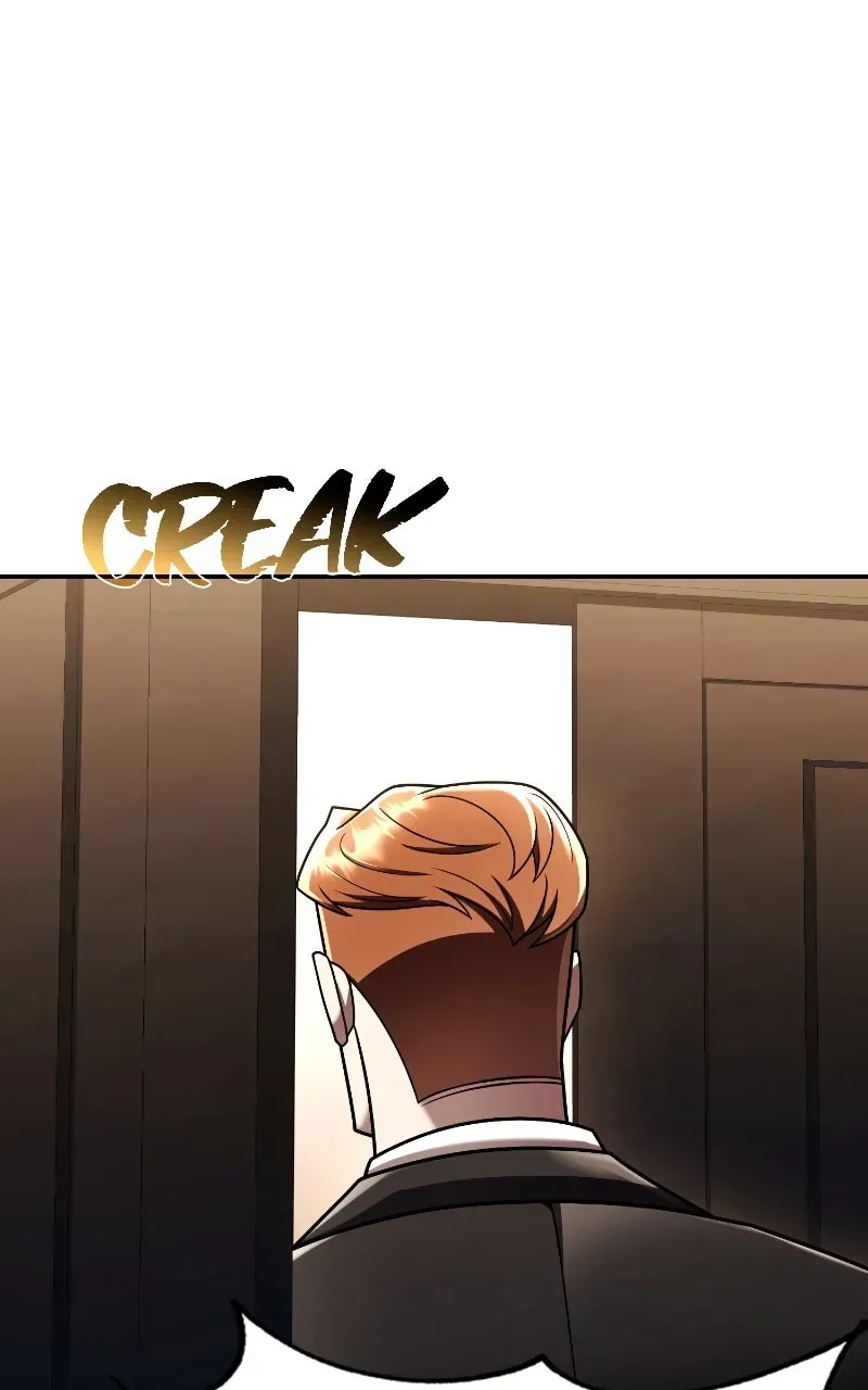 The Dungeon Cleaning Life of a Once Genius Hunter Chapter 150 page 48 - 