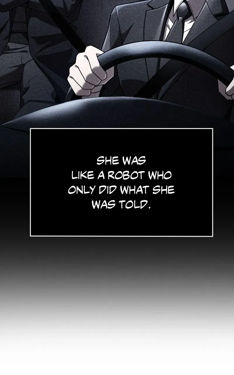 The Dungeon Cleaning Life of a Once Genius Hunter Chapter 150 page 60 - 