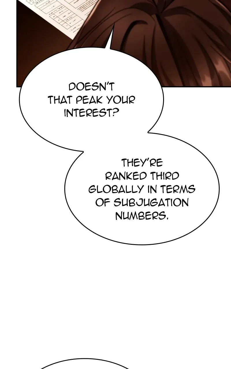 The Dungeon Cleaning Life of a Once Genius Hunter Chapter 150 page 71 - 
