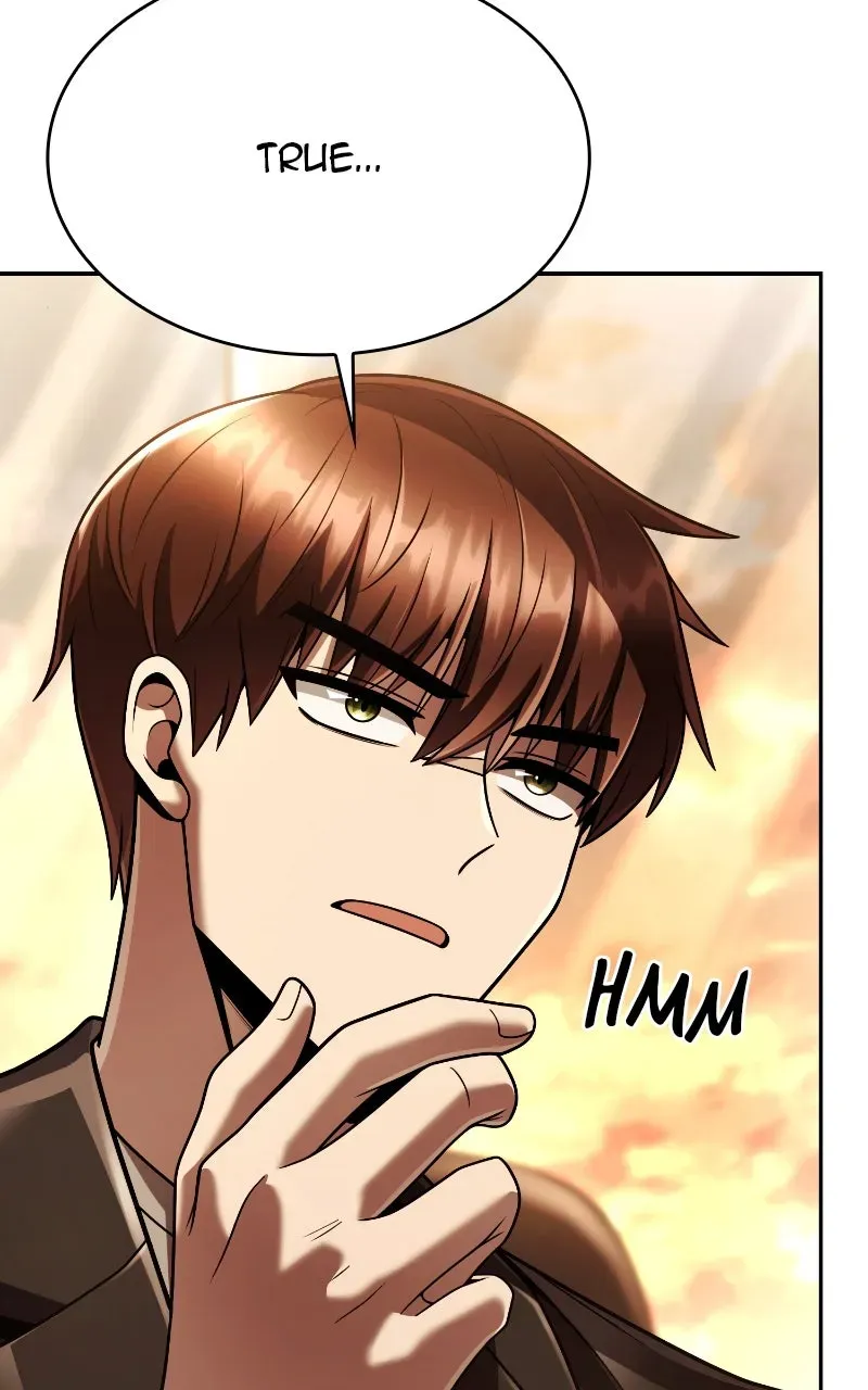 The Dungeon Cleaning Life of a Once Genius Hunter Chapter 150 page 72 - 