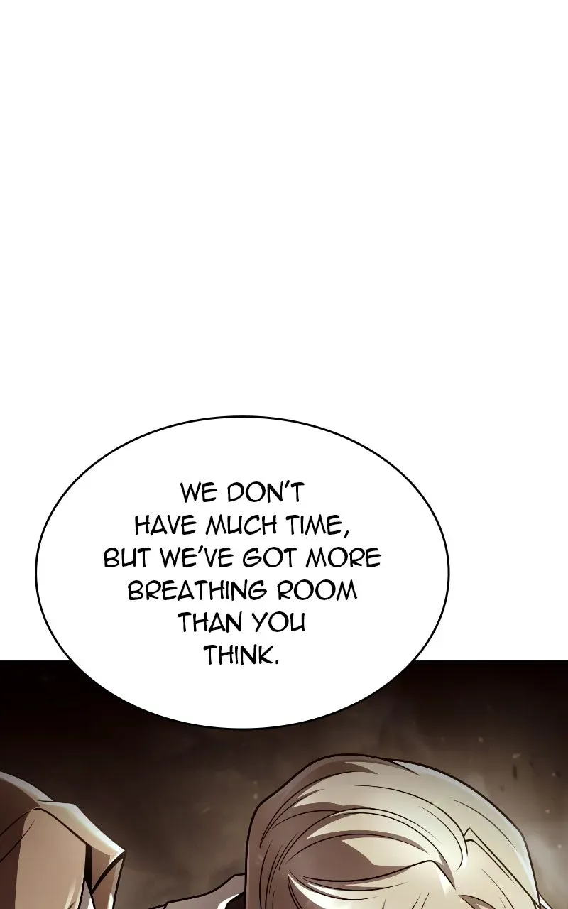 The Dungeon Cleaning Life of a Once Genius Hunter Chapter 150 page 77 - 